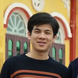 Vinc Vũ Minh Nhuận