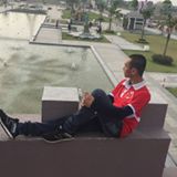 Nguyễn Trung Hậu