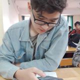 Nguyễn Khắc Luyện