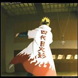 Huỳnh Trường An