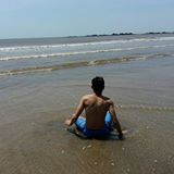 Nguyễn Trường Thịnh