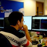 Nguyễn Thành Lợi