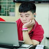 Nguyễn Đức Toàn