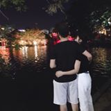 Đức Minh Nguyễn