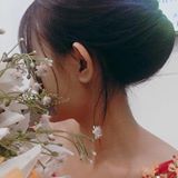 Nguyễn Thị Mai Thy