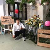 Anh Tuấn Nguyễn Trần