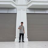 Đồng Hải Đăng