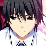 Nguyễn Chí Tịnh