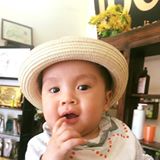 Đỗ Quốc Thịnh