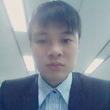 Nguyễn Ngọc Sơn