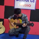 Nguyễn Cường Thịnh