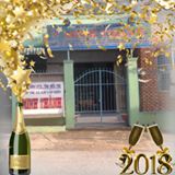 Htx Xlđ Minh Thành