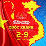 Nguyễn Viết Lập