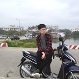 Nguyễn Hồng Quân