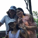 Bất Động Sản Diathe