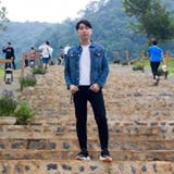 Đỗ Mạnh Cường