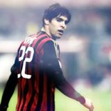Kaka Milano