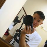 Lê Trọng Tường