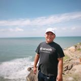 Nguyễn Hoàng Long