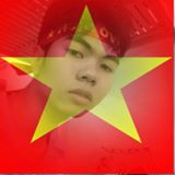 Dương Tấn Thành