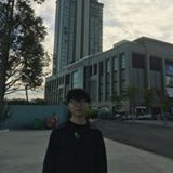 Hoàng Tân Nguyễn