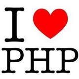 Nguyễn Tiến Đạt