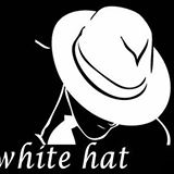 Mũ Trắng