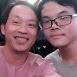 Nguyễn Văn Thiện