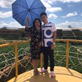 Nguyễn Phạm Tuấn Anh