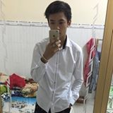 Trương Quốc Tuấn