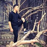 Nguyễn Tiến Dũng