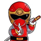 Đặng Trọng Thành