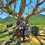 Nguyễn Văn Thiện