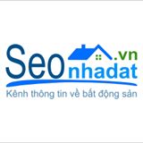 Nguyễn Văn Lương