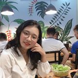 Vũ Thị Thu Thủy