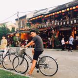 Nguyễn CôngTiến