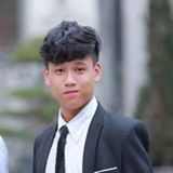 Phạm Tuấn Nghĩa