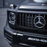 Tài Sìn Sú Nguyen