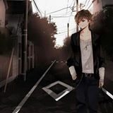 Nguyễn Khắc Đức