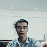 Trần Hoài Dương