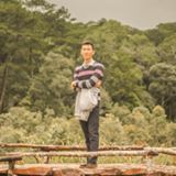 Nguyễn Thanh Thụy