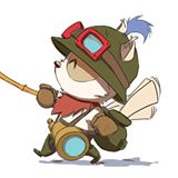 Nguyễn Văn Hương