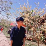 Nguyễn Việt Long