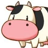 Thế Phong Nguyễn