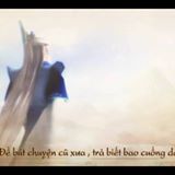 Lê Đặng Anh Kiêt