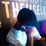 Nguyễn Minh Tuấn