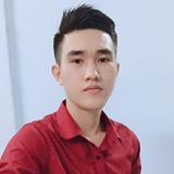 Đỗ Huỳnh Đức