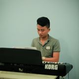 Jos Đặng Văn Tăng