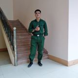 Nguyễn Văn Đình