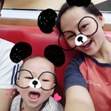 Lan Hương Nguyễn